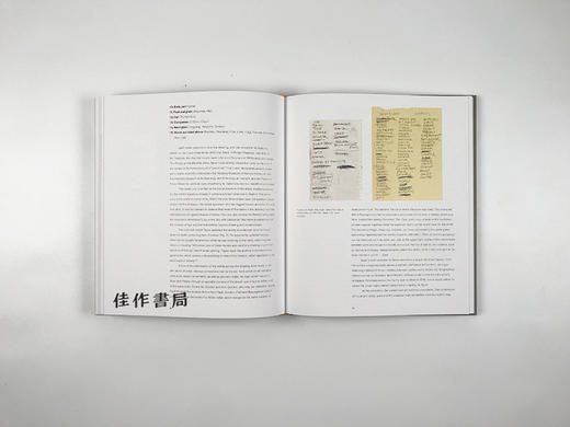 The Drawings of Al Taylor / 艾尔·泰勒的素描 商品图2