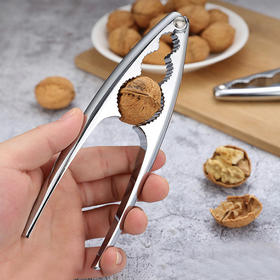 亿升万多功能坚果钳