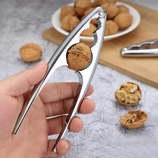 亿升万多功能坚果钳 商品图0