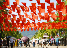 这5件日用品，中秋、国庆出游必须要带！