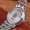 LONGINES/浪琴 时尚系列 自动机械 女士腕表 L4.322.4.12.6 商品缩略图2