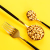 素食猫 黄豆 2.5kg 商品缩略图4