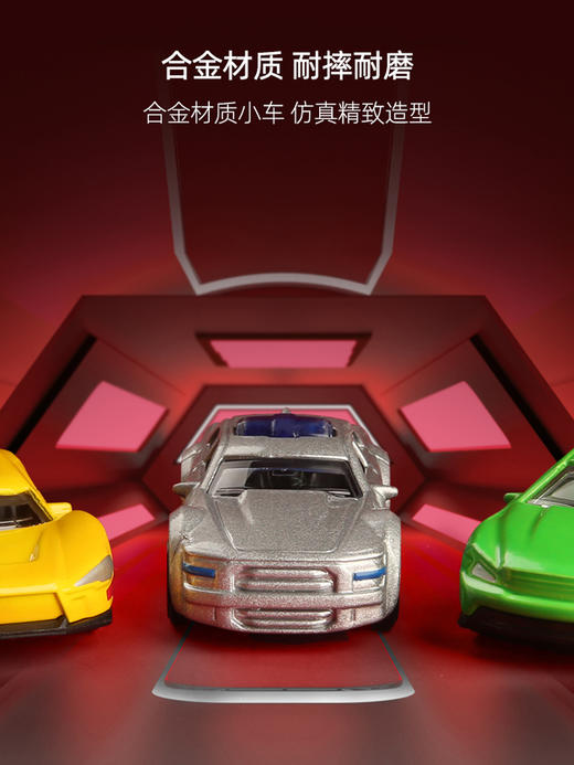 德国DICKIETOYS选货模板 商品图6