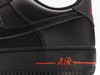 耐克Nike Air Force 1 Low经典刺绣休闲运动板鞋DO6389-001 商品缩略图6