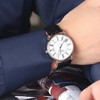 LONGINES/浪琴 时尚系列 自动机械 男士手表 L4.921.4.11.2 商品缩略图4