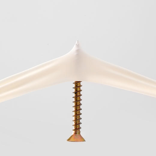 FaSoLa一次性手指套工作专用保护手指伤口防水橡胶指头套防汗防滑 商品图7