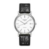 LONGINES/浪琴 时尚系列 自动机械 男士手表 L4.921.4.12.2 商品缩略图0