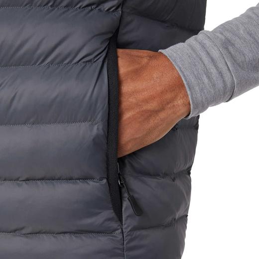 2件只要￥350！32度男士超轻棉背心2件装 商品图3