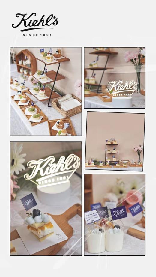 甜品台、茶歇 商品图1