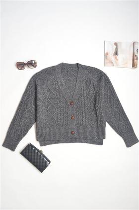 积度衣SYJCPF_毛衣_ZK