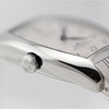 LONGINES/浪琴 典藏系列 自动机械 女士腕表 L2.142.4.73.6 商品缩略图3