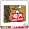英文原版 Peanuts Snoopy Vs Red Baron 精装 漫画合集 商品缩略图0