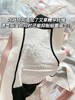 SINMIRE经典布丁/升级版冰淇淋内裤 商品缩略图7