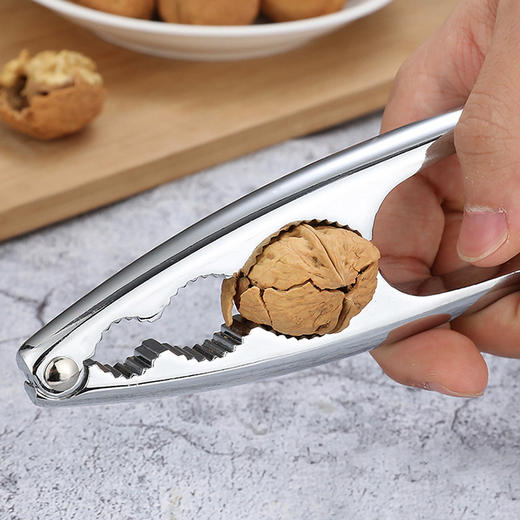 亿升万多功能坚果钳 商品图1