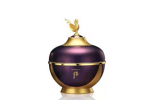 【直播】后凝颜眼霜礼盒(114ml) 商品图0