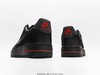 耐克Nike Air Force 1 Low经典刺绣休闲运动板鞋DO6389-001 商品缩略图5