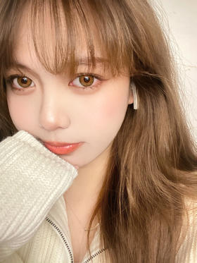 永远的复古顶流口碑最佳！