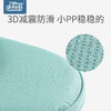 babygreat腰凳抱式多功能宝宝坐凳轻便四季抱娃神器 商品缩略图4