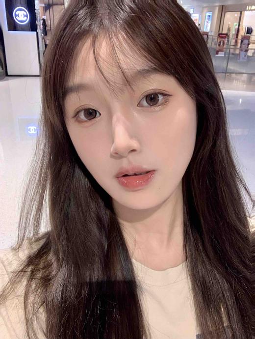 Fairycon美瞳 半醉呢喃 14.0mm 商品图0