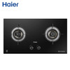 海尔（Haier）灶具JZT-QHA93C(12T) 商品缩略图0