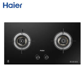 海尔（Haier）灶具JZT-QHA93C(12T)