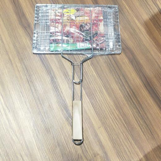 BBQ烧烤网 商品图0