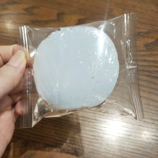 酒精块炭精 商品图0