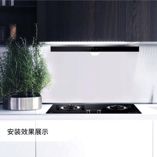 海尔（Haier）灶具JZT-QHA93C(12T) 商品图13