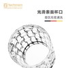 10楼菲仕乐 德国进口玻璃水杯(4只装)波萨诺瓦 吊牌价880元  活动价 498元 商品缩略图4