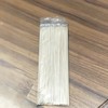 一次性竹签 商品缩略图0