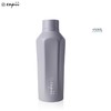 本因保温杯Enpii Series-水泥灰 商品缩略图0