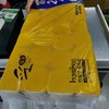 琪采经典卷纸 商品缩略图0