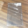 不锈钢烧烤网 商品缩略图0