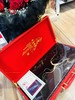 法国纳德隆大酒窖-定制红酒木箱2支装6支装-2支纸盒装—定制皮箱-会员6折 商品缩略图4
