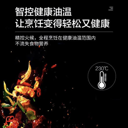 海尔（Haier）灶具JZT-QHA93C(12T) 商品图6