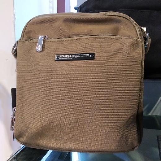 斜咩袋62370 商品图0