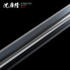 大宋天王剑 龙泉沈广隆宝剑 未开刃 商品缩略图2
