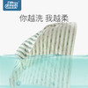babygreat六层全棉纱布毛巾被盖毯120*120cm 商品缩略图2