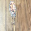 BBQ单鱼烧烤网 商品缩略图0