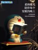 哆啦A梦书灯-新款 商品缩略图0