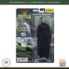 现货 Mego Hammer Film 蛇魔 8英寸挂卡 商品缩略图6
