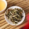 中粮-中茶 白茶 蝴蝶牡丹皇白茶100g/罐 商品缩略图4