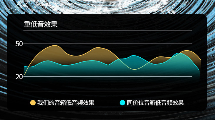 4-23-129详情_04.jpg