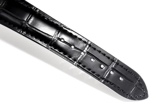 VCR厂【陀飞轮】VC江诗丹顿马耳他系列30130/000p-b184手动机械腕表 商品图1