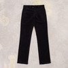 7牌 后兜刺绣字母 灯芯绒休闲长裤 Z-7781 商品缩略图2