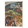 华研原版 圣路易斯雷大桥 英文原版 The Bridge of San Luis Rey 原著小说普利策文学奖获奖小说 英文版 进口英语书籍 商品缩略图1
