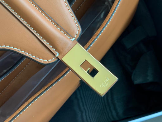 TEEN SOFT -棕色 商品图5