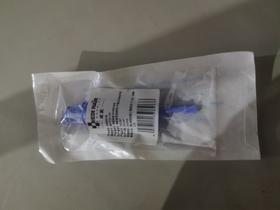 体表给药器-12针（皮肤针-A型）