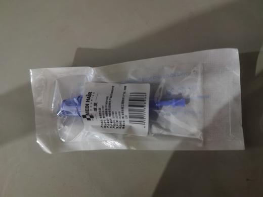 体表给药器-12针（皮肤针-A型） 商品图0