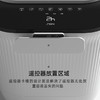 kasj凯诗捷全自动恒温泡脚桶-1612 商品缩略图1